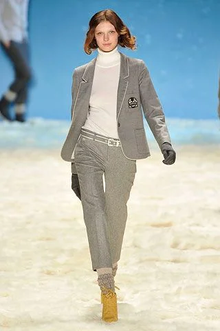 Look 25